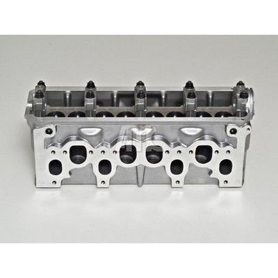 Silindir Kapağı  SUPSAN H0000540