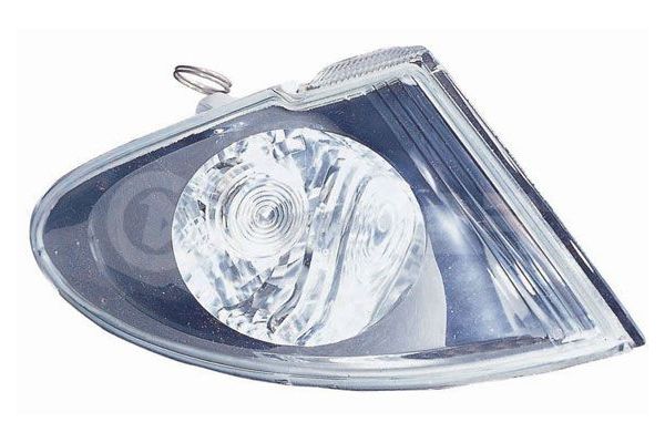 Sinyal Lambası Sağ Renault Espace /Grand Espace (JE0)(07.2000->)  VALEO 087652