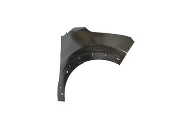 Çamurluk Ön Sağ EUROBUMP CIT08C3029  9812868980