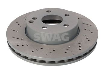 Fren Disk Ayna Ön Sağ ve Sol SWAG 10 93 0552  A2044210912 A204 421 09 12 A2044212812 A204 421 28 12 A2044213612 A204 421 36 12 2044210912 204 421 09 12 2044212812 204 421 28 12 2044213612 204 421 36 12