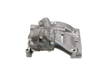 Yağ Pompası  BSG 15-101-010  11417501568 7501568