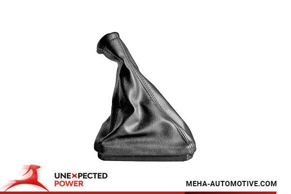 Vites Kol Körüğü  DEKAR 1166