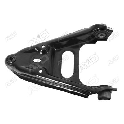 Salıncak Ön Alt Sağ veya Sol Smart Cabrio (01.2000->)  AYD 97-02294