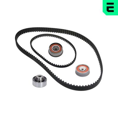 Triger Kayış Seti  OPTIMAL SK-1744