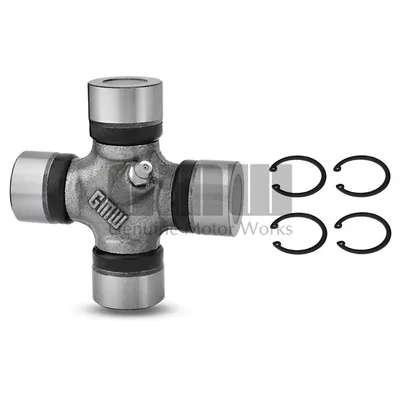 Mafsal İstavrozu  MAHER 10410