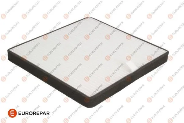 Polen Filtresi  Volvo S40 Sedan (09.1995->)  EUROREPAR 1686233880