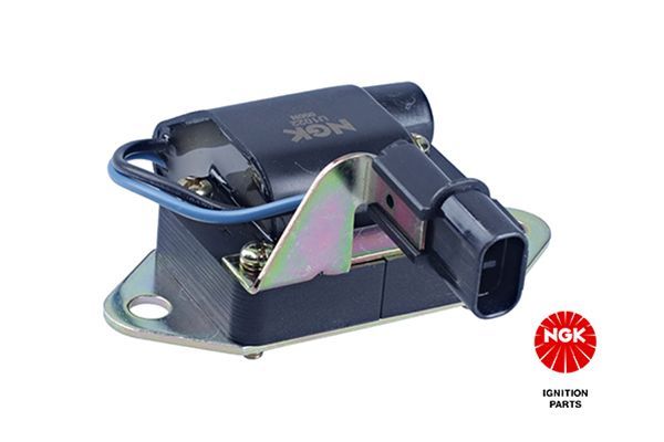 Ateşleme Bobini  Mitsubishi Colt (C50A)(1989->)  NGK 48113