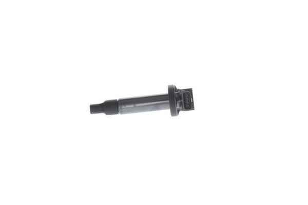 Ateşleme Bobini  Toyota Yaris (P13)(2014->)  BOSCH 0 986 AG0 524
