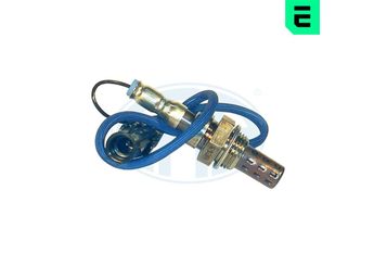 Oksijen (Lambda) Sensörü  ERA 570008A  855305 855315 855333 25164596 24133391 24 133 391 25037313 25 037 313 25106073 25 106 073 25107378 25 107 378 25132068 25 132 068 25133185 25 133 185 25162600 25 162 600 25162753 25 162 753 25 164 596 25171573 25 171 573 25171574 25 171 574 25171581 25 171 581 96335925 96 335 925 8089903510 8-08990-351-0 8251626000 8-25162-600-0 8251626930 8-25162-693-0 8970185860 8-97018-586-0 08 55 305 08 55 315 08 55 333 8 55 305 8 55 315 8 55 333 1821360B00 18213-60B00 1821364B00 18213-64B00
