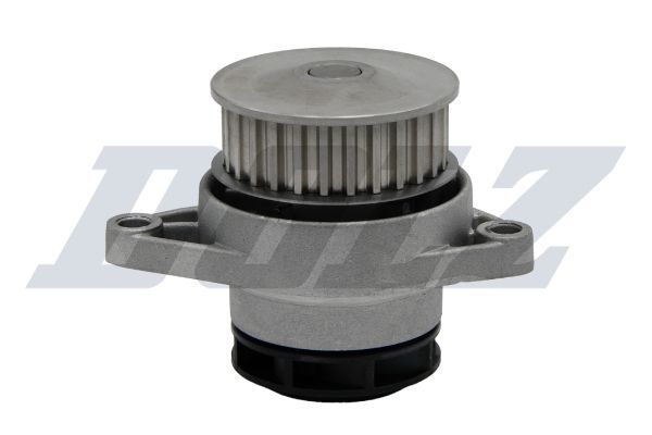 Devirdaim Su Pompası  Volkswagen Polo III 2/4 Kapı (6N1)(09.1994->1999)  DOLZ A179