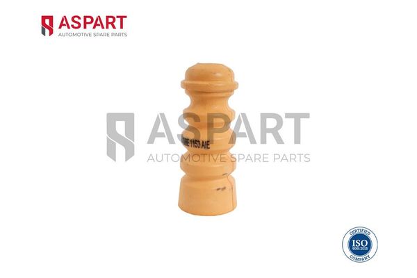 Amortisör Darbe Takozu Arka Sağ veya Sol ASPART 1SBE1153