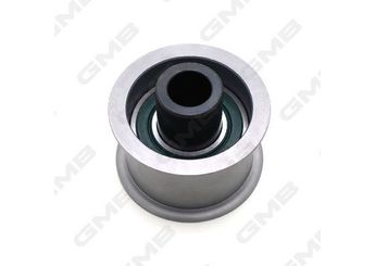 Triger Gergi Rulmanı  GMB GT80530  GT80530 JE1512730 JE15-12-730 JE1512730A JE15-12-730A JE1512730C JE15-12-730C JE1512730B JF0112730 JF01-12-730 JF0112730A JF01-12-730A JF0112730B JF01-12-730B JF0112730D