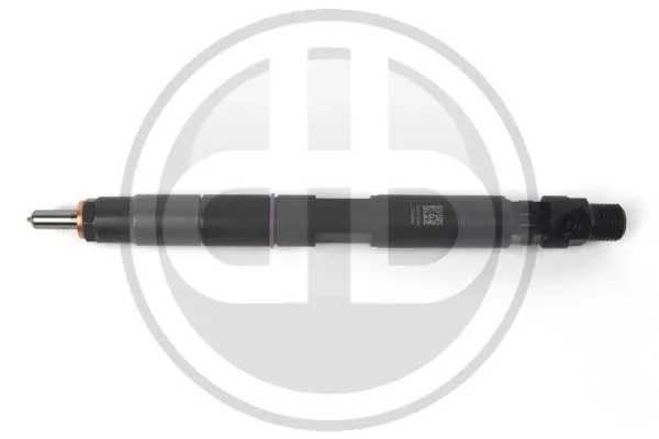 Enjektör  DELPHI BEBJ1A05001