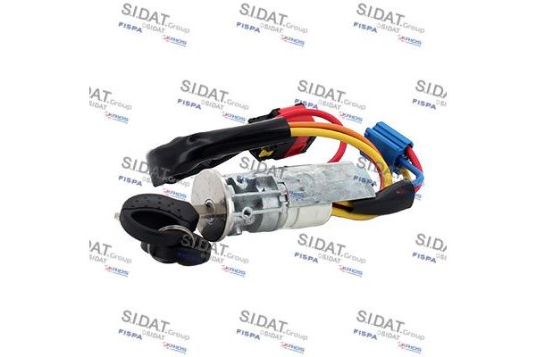 Kontak Anahtarı  MAXTEL 14611162