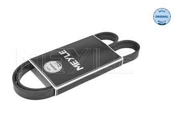 Vantilatör Kayışı  DAYCO 5PK0907  