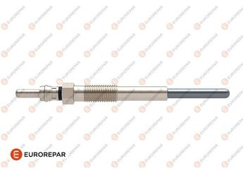 Isıtma Bujisi  EUROREPAR 1684976780  5960G6 59060A0 59060.A0 596099 5960 99 5960 G6 9652548280 1427905 1 427 905 6G9Q6M090AA 6G9Q 6M090 AA LR001302 LR 001 302 MN982402 MN 982402