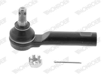 Rot Başı Sağ veya Sol RIW TO2071  4504669245