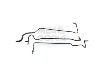 Yakıt Borusu  WINTECH 0500136  51783277