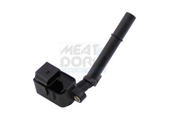 Ateşleme Bobini  BSG 75-835-003  224332935R 2709060100 270 906 01 00 2709060500 A2709060100 A 270 906 01 00 A2709060500