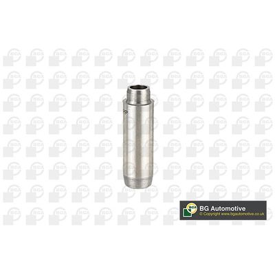 Supap Gaydı  OZGAYD VG2474-2477