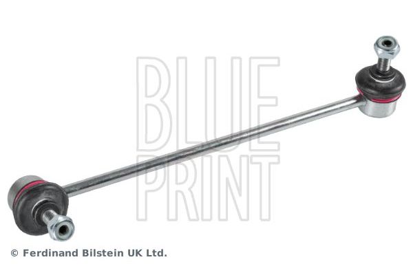 Viraj Demir Askı Rotu Ön Sağ VOTTO 16-01406