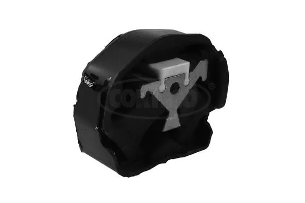 Motor Takozu Ön Sol Mercedes V -Sınıfı (638)  CORTECO 80004299