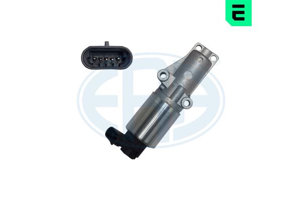 Egr Valfi  Opel Astra G Coupe (2000->)  ERA 555041A