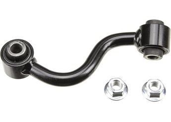 Viraj Demir Askı Rotu Arka Sağ TRW JTS1318  55618 JD00A 55618JD00A 55618-JD00A 55618JY00B 55618-JY00B 55 61 8JY 00B