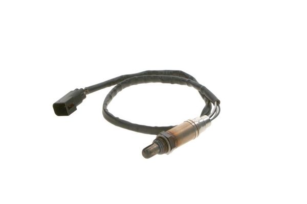 Oksijen (Lambda) Sensörü  Ford Transit P.Van (CY/DY)(1986->1992)  BOSCH 0 258 003 423