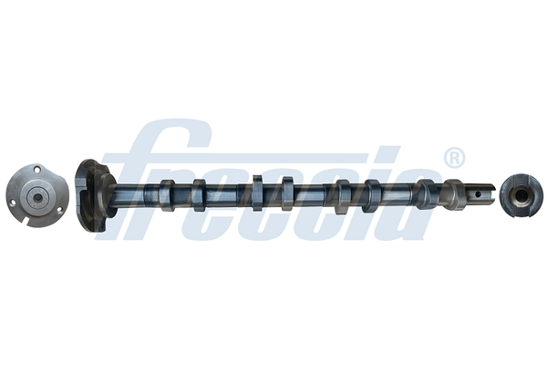 Eksantrik Mili  FORD ORJINAL BK2Q6A273AB