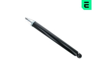 Amortisör Arka Sağ veya Sol OPTIMAL A-5174G  31317960 31317961 31317962 31406826 31406827