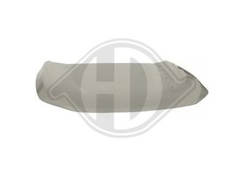 Motor Kaputu  PREMIUM 00173  F51004KJEA F51004KJEB F51004KJEC