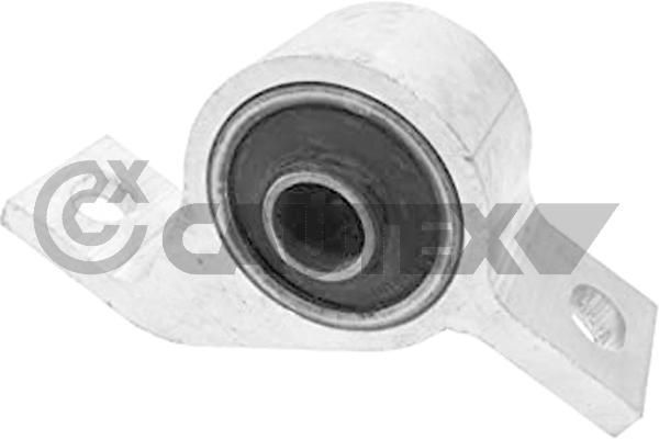 Salıncak Burcu Ön Alt Sol SUBARU ORJINAL SE20201FC130