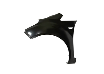 Çamurluk Ön Sol EUROBUMP HUN08X2005  663111K050