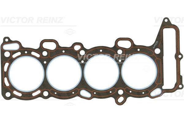 Silindir Kapak Contası  Nissan Primera Traveller [SW] (WP11)(06.1999->)  REINZ 61-27825-00