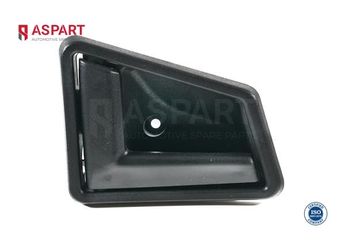 Kapı Kolu Ön İç Sol MADE IN TAIWAN 531-3012  