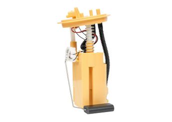 Depo Şamandırası  VDO 280-358-017-8302  51791675 51802207 52017373