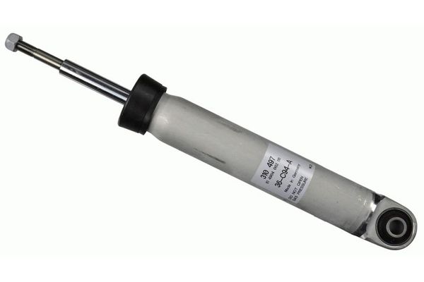 Amortisör Arka Sağ veya Sol BMW 5 Serisi Touring (E61)(2004->)  SACHS 310 497