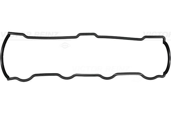 Üst Kapak Contası  REINZ 71-52952-00