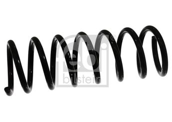 Helezon Yayı Arka FEBI BILSTEIN 46950  30666221 30639801