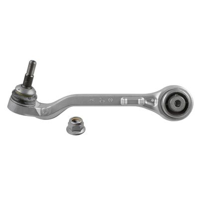 Salıncak Ön Alt Sol BMW 3 Serisi Sedan (G20)(2018->)  BMW ORJINAL 31106898071