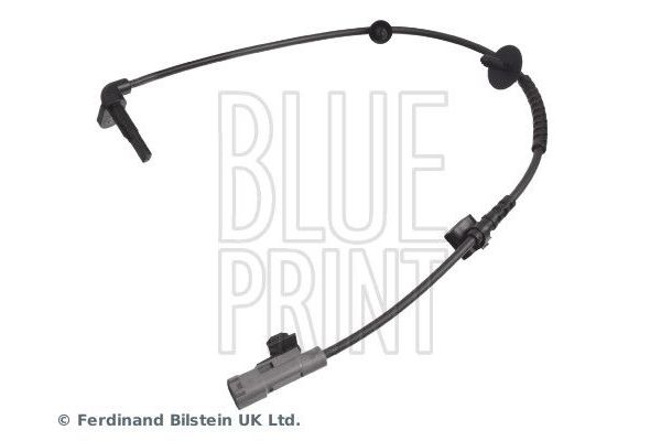 Abs Sensörü Arka Sol Chevrolet Trax (2013->)  BLUE PRINT ADG07195