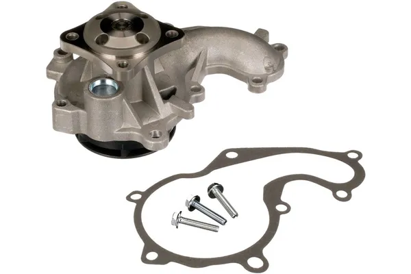 Devirdaim Su Pompası  Ford Transit Connect (TC7)(2002->)  GATES WP0145