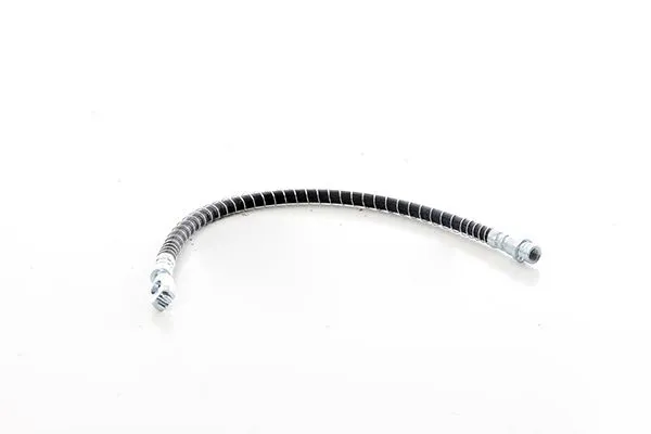 Fren Hortumu Arka Sağ veya Sol BSG 90-730-027