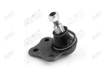 Rotil Alt Sağ AYD 09147  