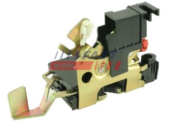 Kapı Kilidi Ön Sol TW 631-2244A  913599 1308390080