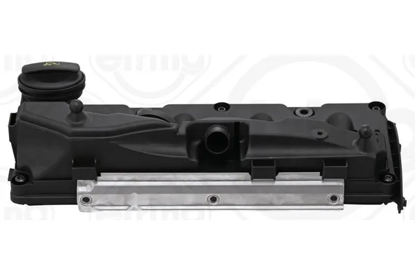 Motor Üst Kapağı (Külbütör)  Audi A3 Cabriolet (8P7)(04.2008->)  ELRING 115.530