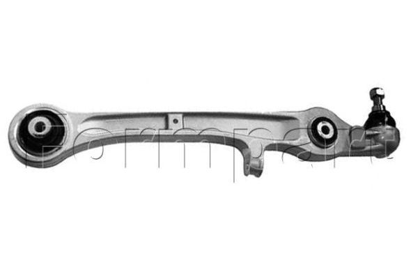 Salıncak Ön Alt Sağ veya Sol Audi S8 (4E)(06.2006->)  FORMPART 1105038