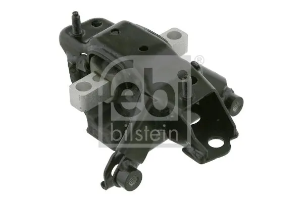 Motor Takozu Arka Sol Seat Ibiza (6L1)(04.2002->)  FEBI BILSTEIN 27144