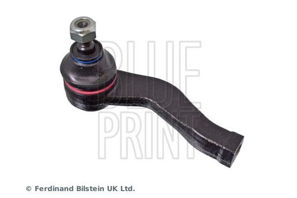 Rot Başı Sağ Daihatsu Sirion (M3...)(2005->2013)  BLUE PRINT ADG087129